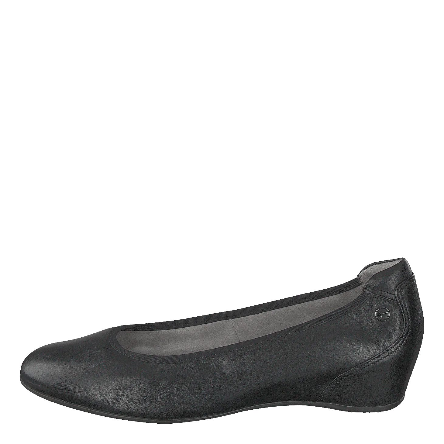 1-1-22421-22 003 Black Leather