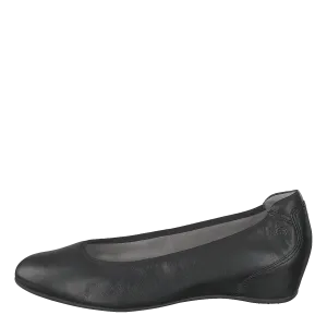 1-1-22421-22 003 Black Leather
