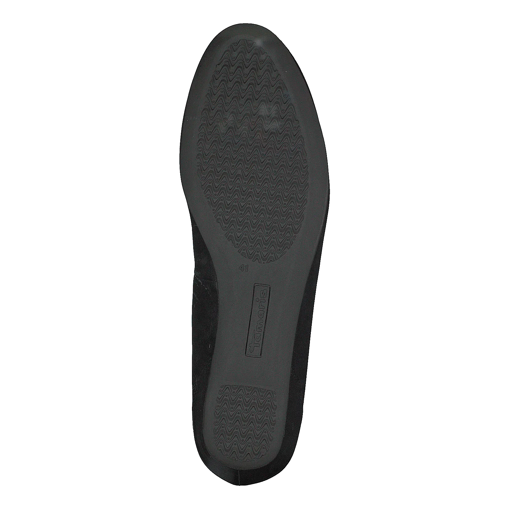 1-1-22421-22 003 Black Leather
