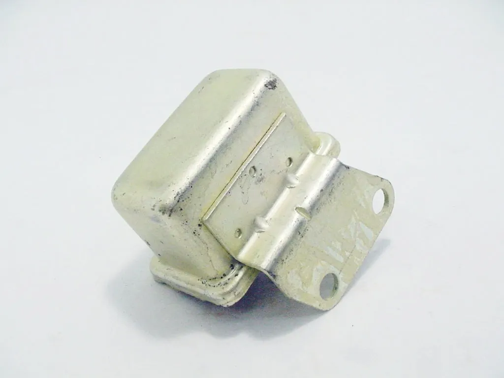 1967-1975 Chevrolet Power Window Relay