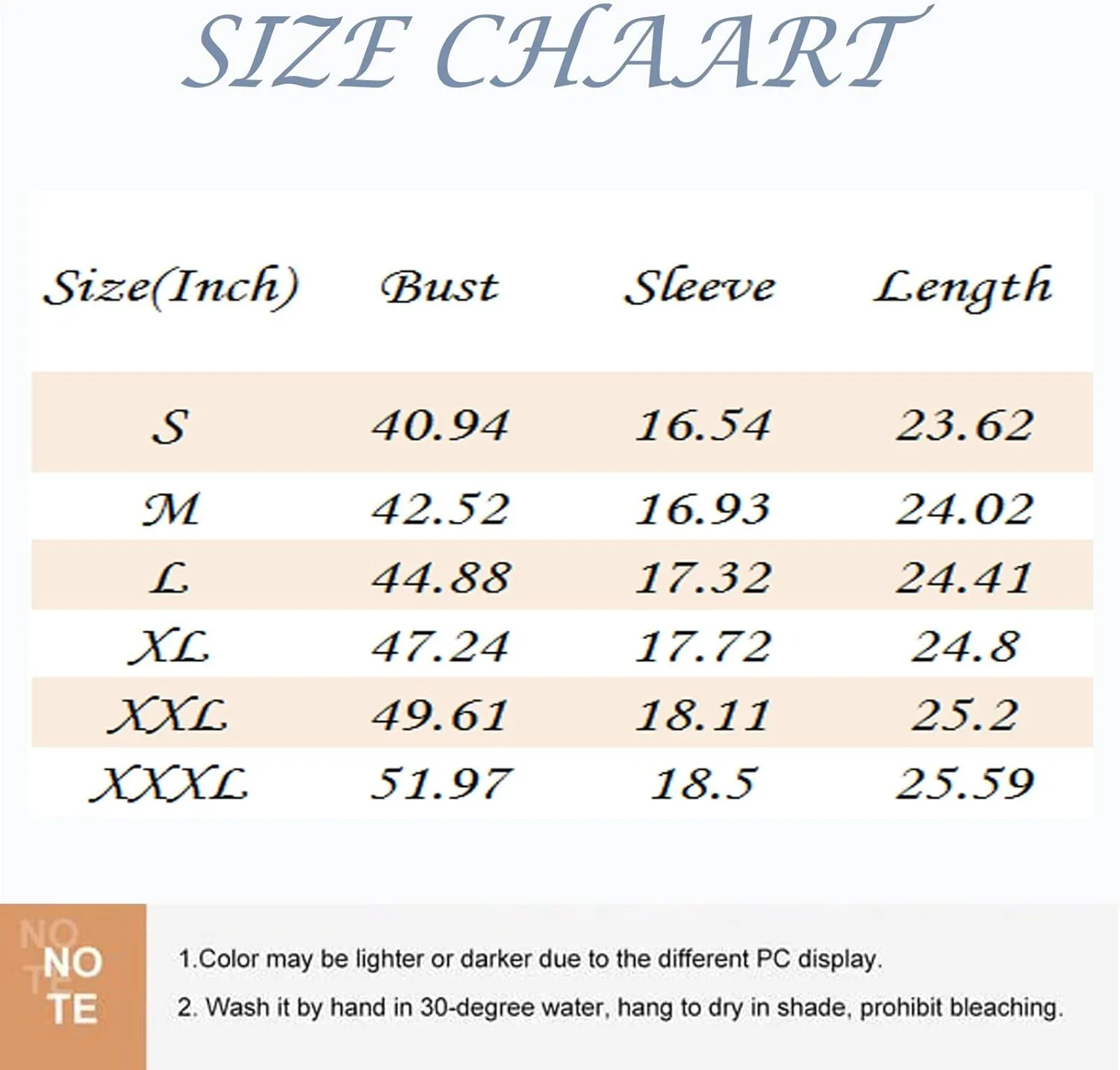 3/4 Sleeve Tee V Neck Hollow Out Women Lace Tops Half Sleeve Cropped T Shirts for Women Gradient Graphic Blouse &