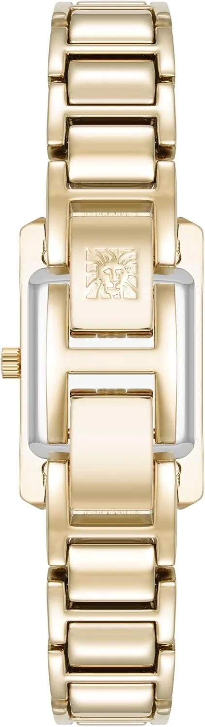 Anne Klein Women's Bracelet Watch