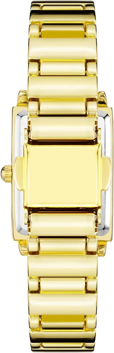 Anne Klein Women's Bracelet Watch