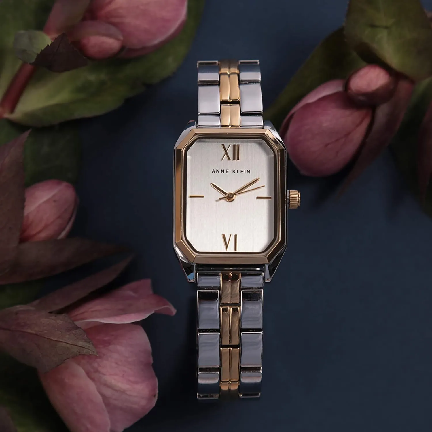 Anne Klein Women's Bracelet Watch