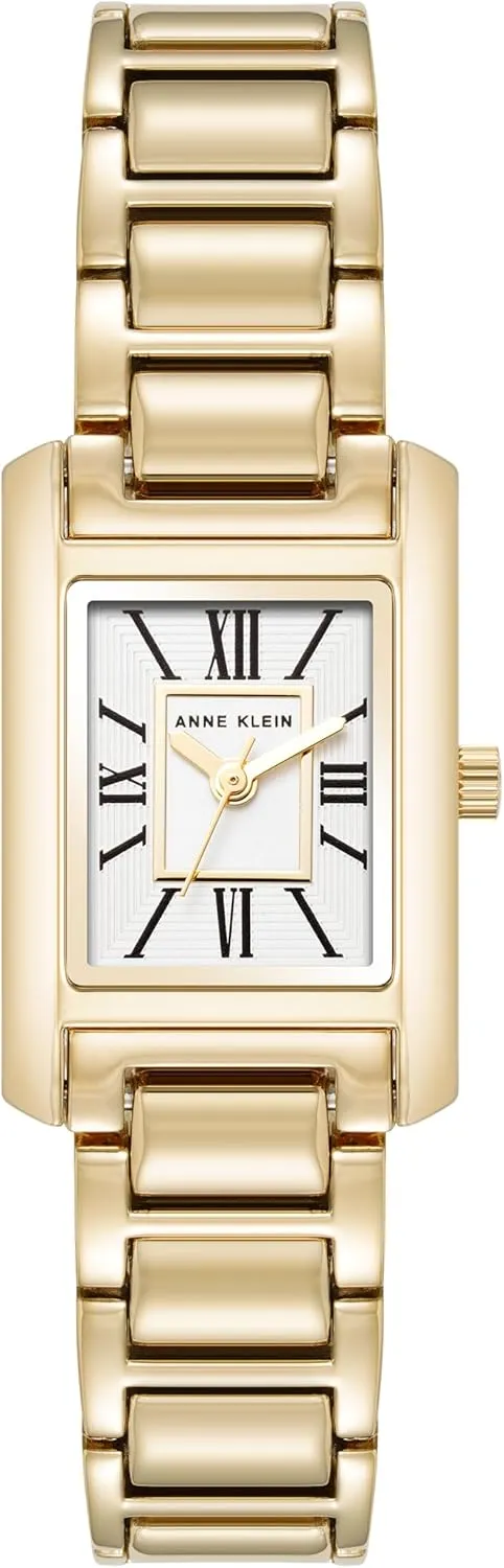 Anne Klein Women's Bracelet Watch
