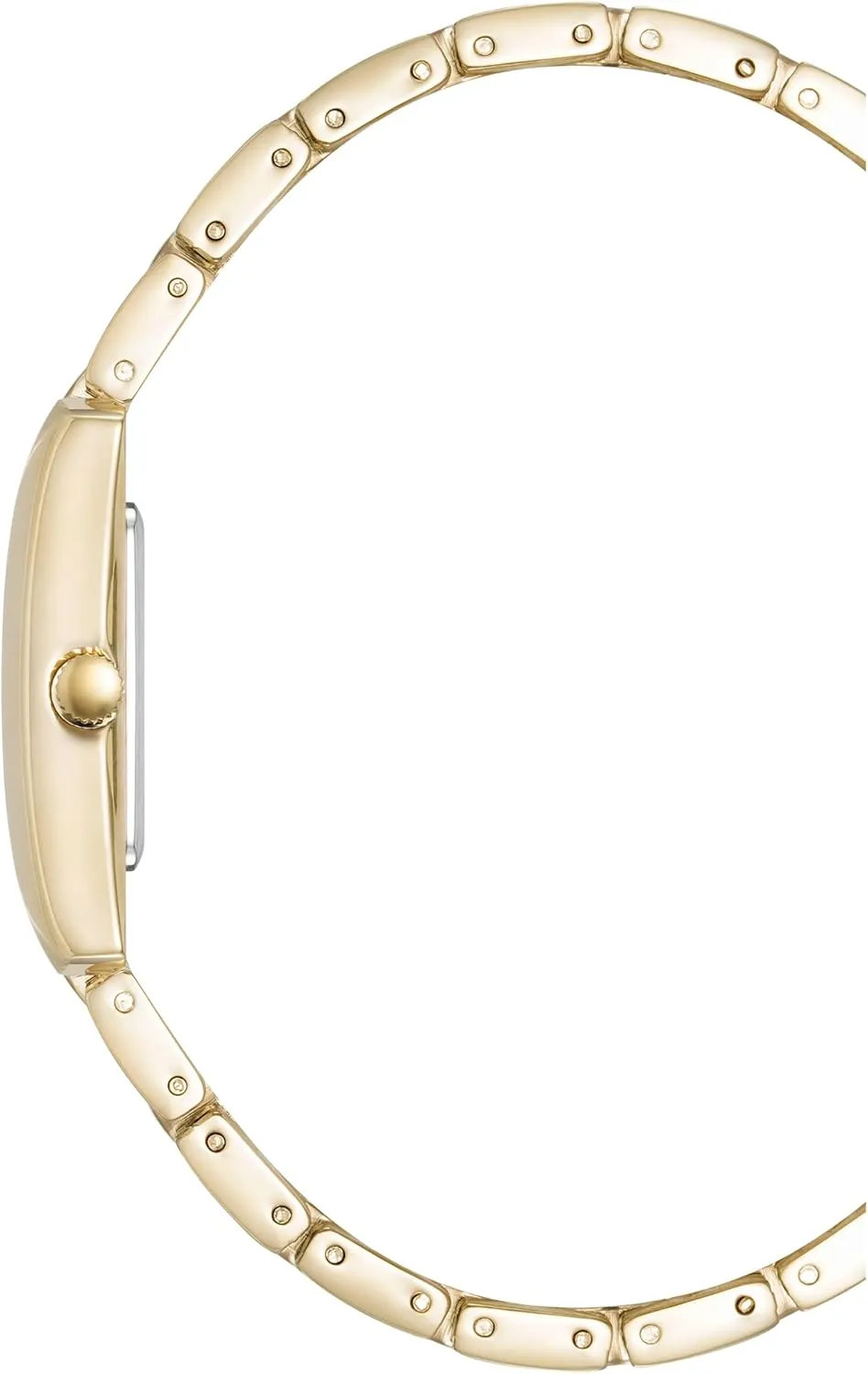 Anne Klein Women's Bracelet Watch