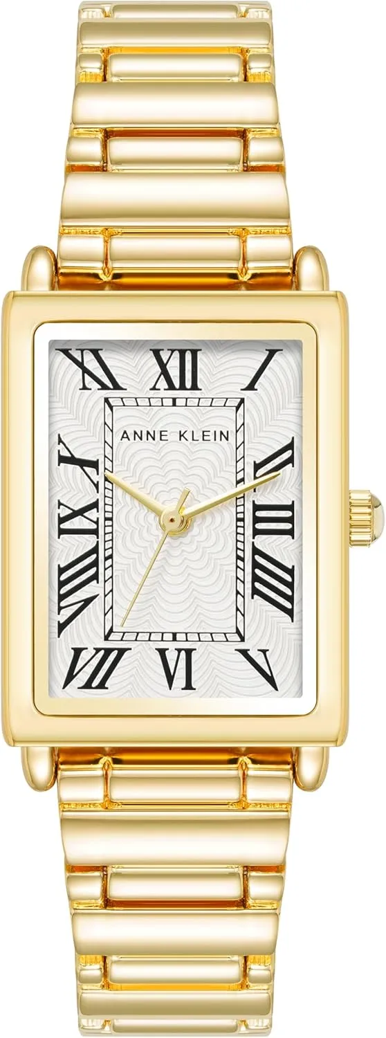 Anne Klein Women's Bracelet Watch