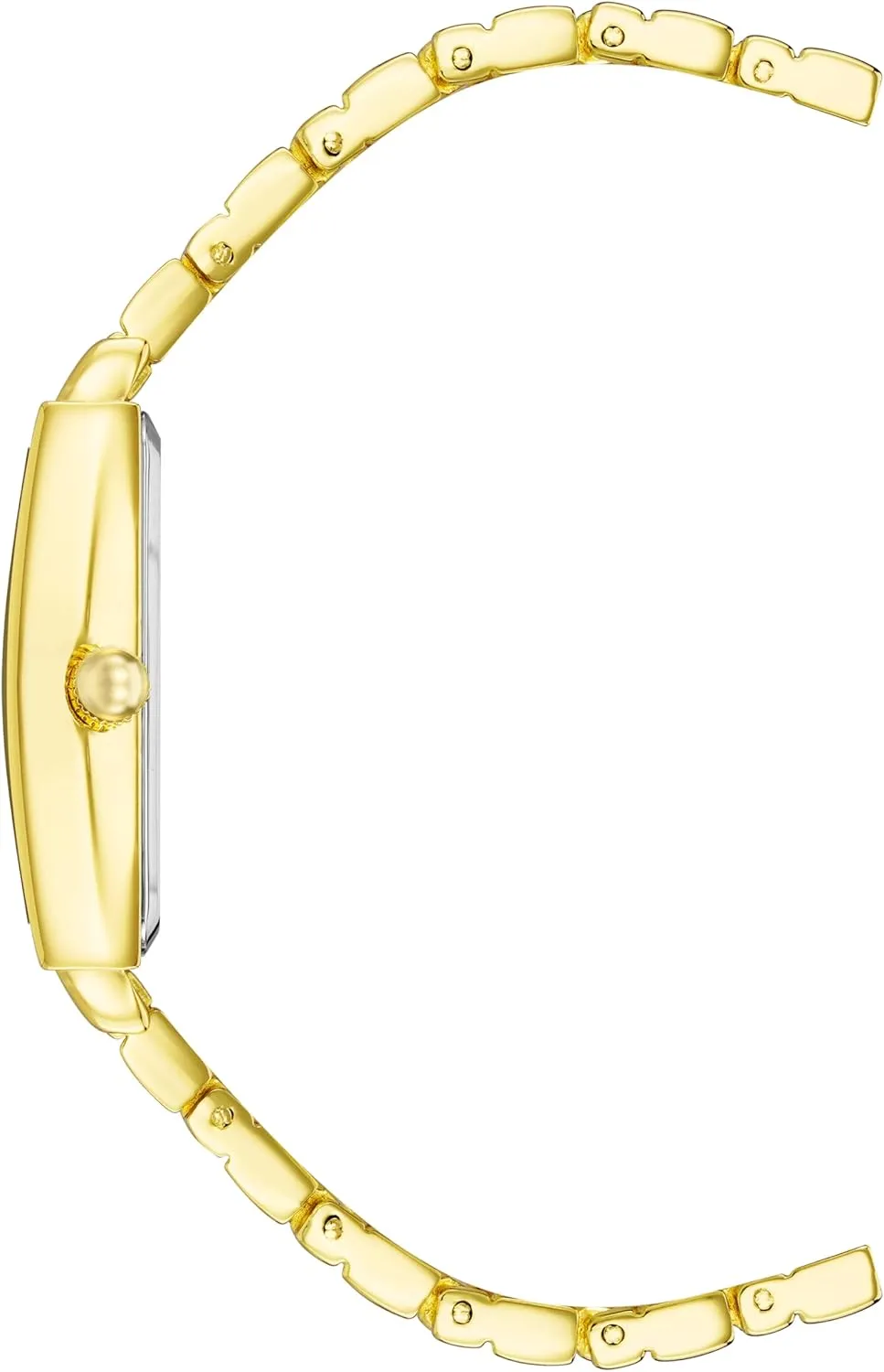 Anne Klein Women's Bracelet Watch
