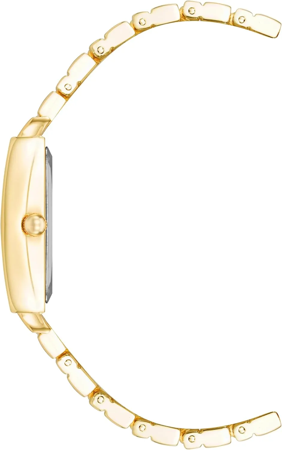 Anne Klein Women's Bracelet Watch