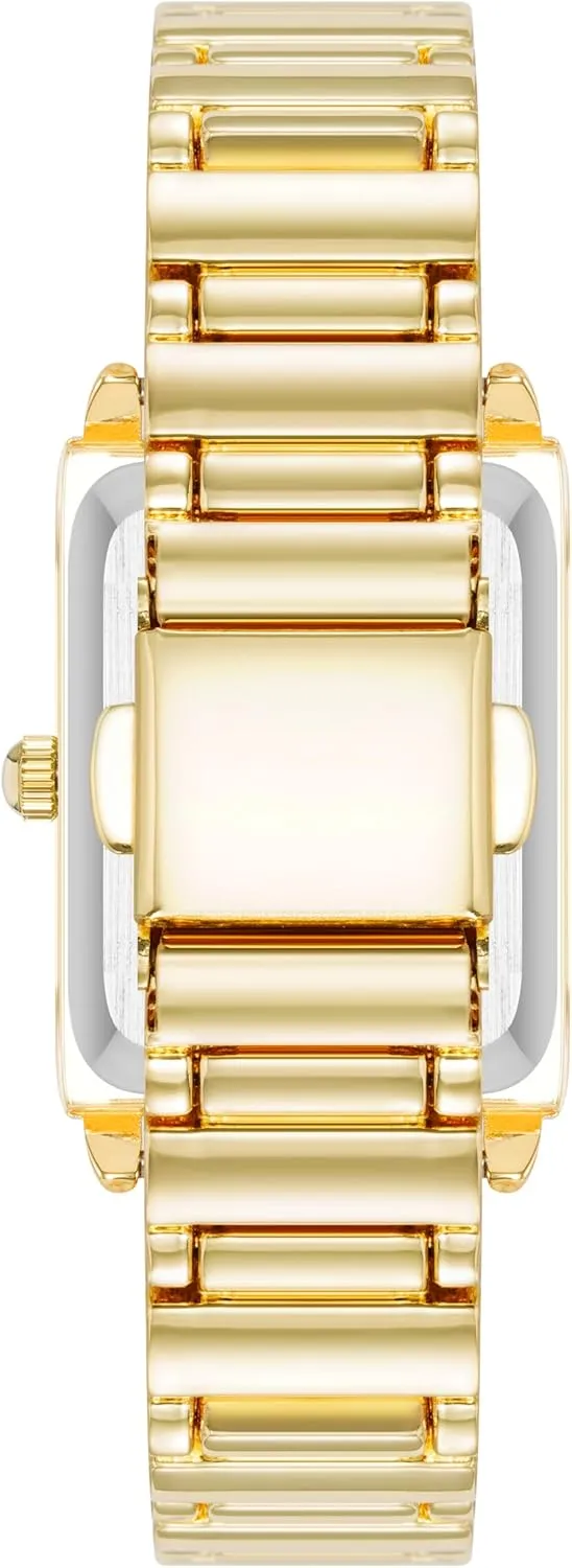 Anne Klein Women's Bracelet Watch