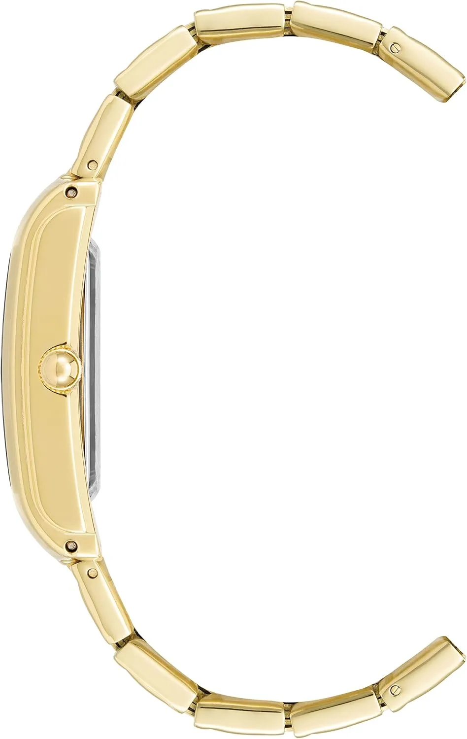Armitron Men's Date Function Bracelet Watch, 20/5499