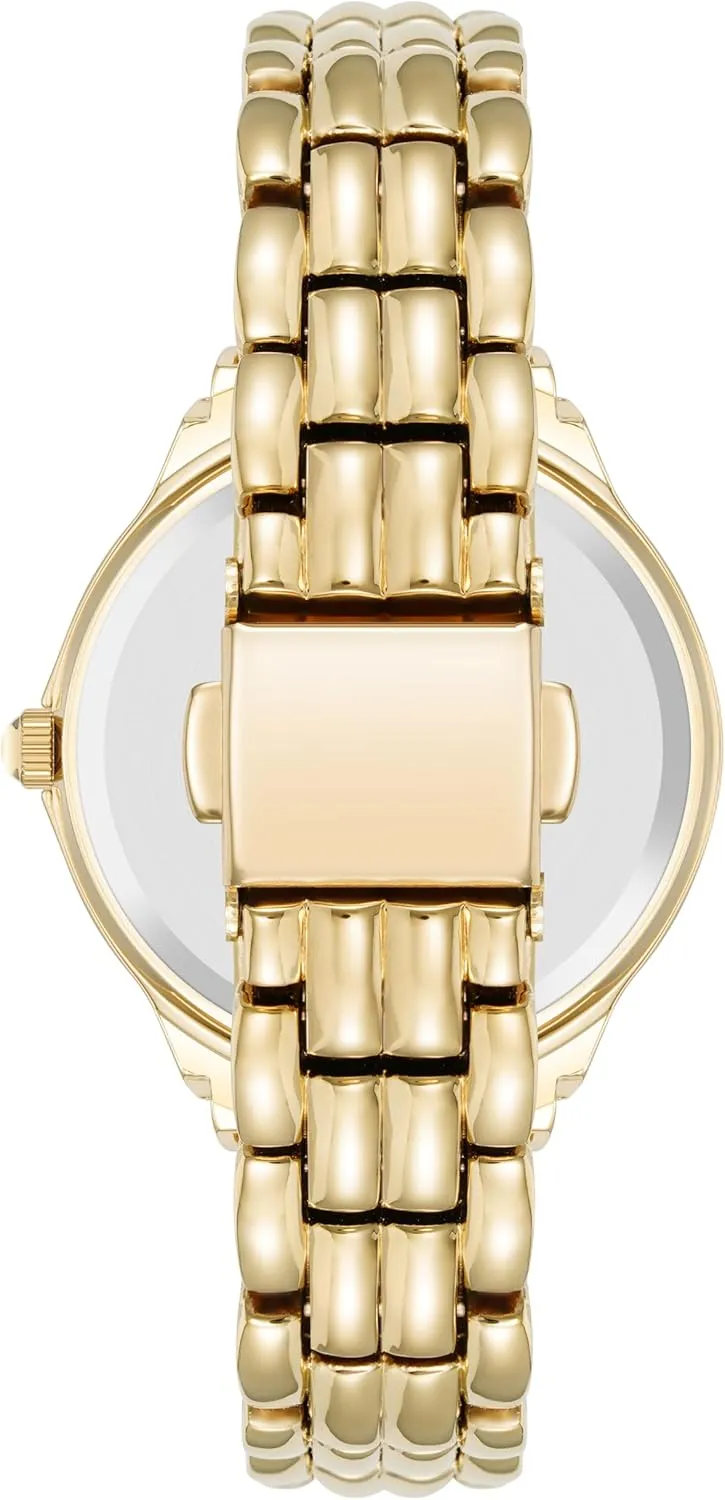 Armitron Women's Bracelet Watch, 75-5947
