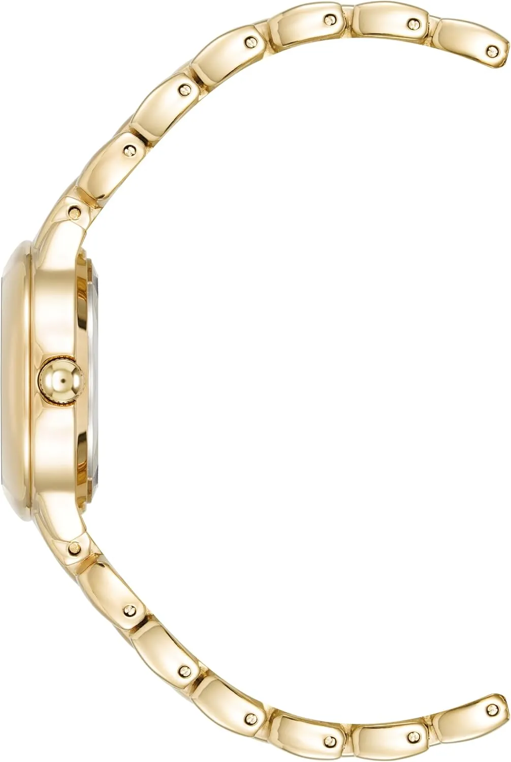Armitron Women's Bracelet Watch, 75-5947