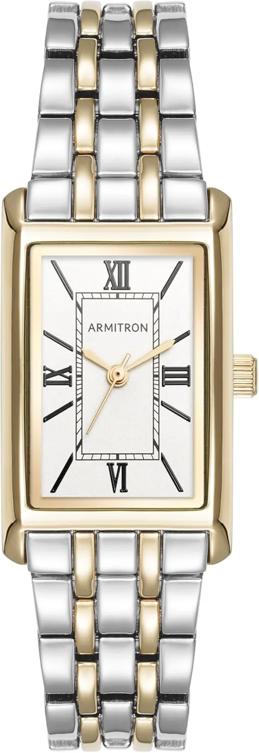 Armitron Women's Bracelet Watch