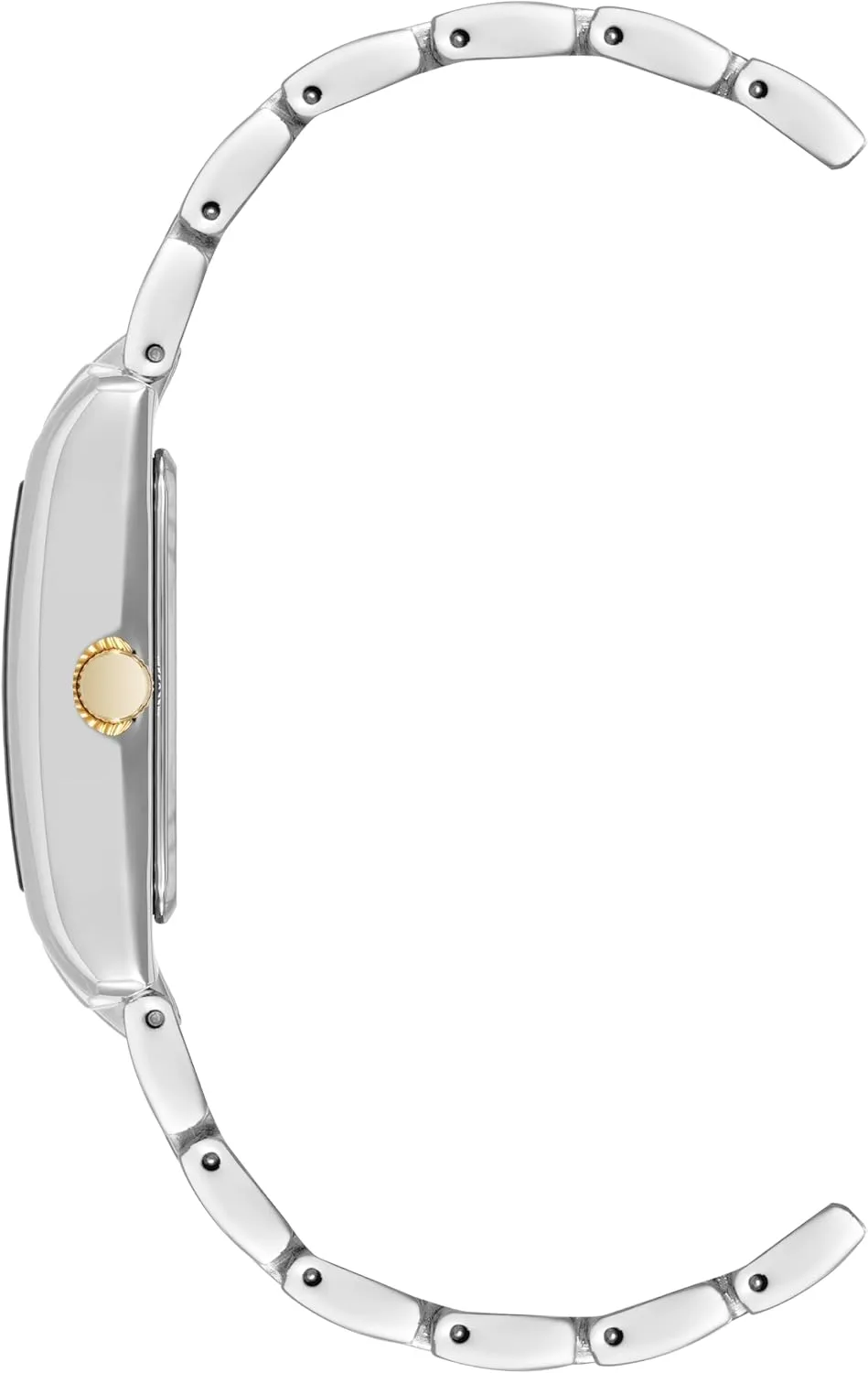 Armitron Women's Bracelet Watch