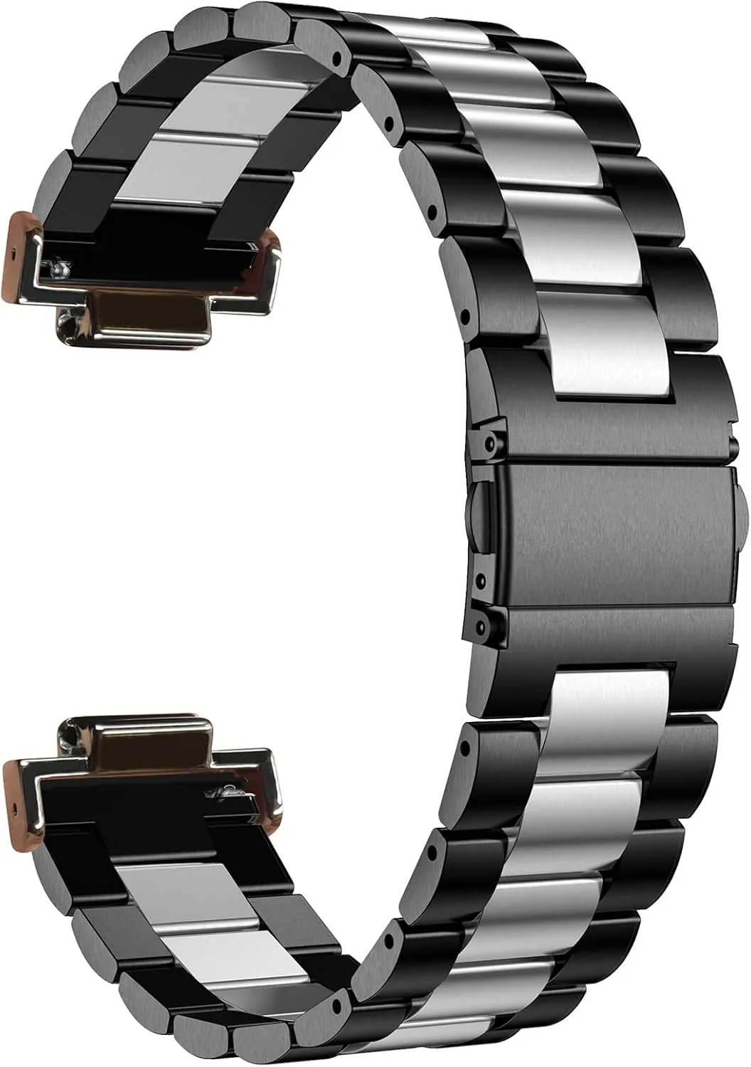 Bands Solid Stainless Steel Metal Strap Replacement for Casio G-shock DW-5600 GWM-5610 DWE-5600 DW-5305 DW9052 GA-110/120 GD-110