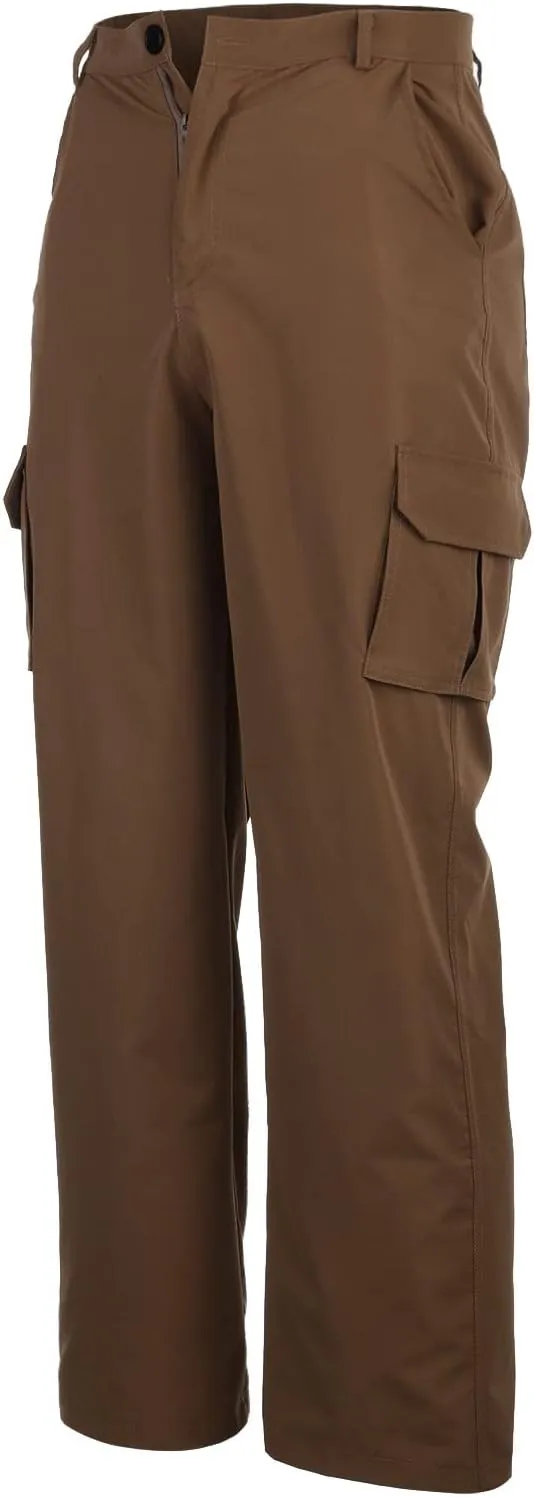 Big and Tall Cargo Pants for Men Sweatpants for Men Lounge Pants for Athletic Workout Casual Men's Sweatpants Hip Hop
