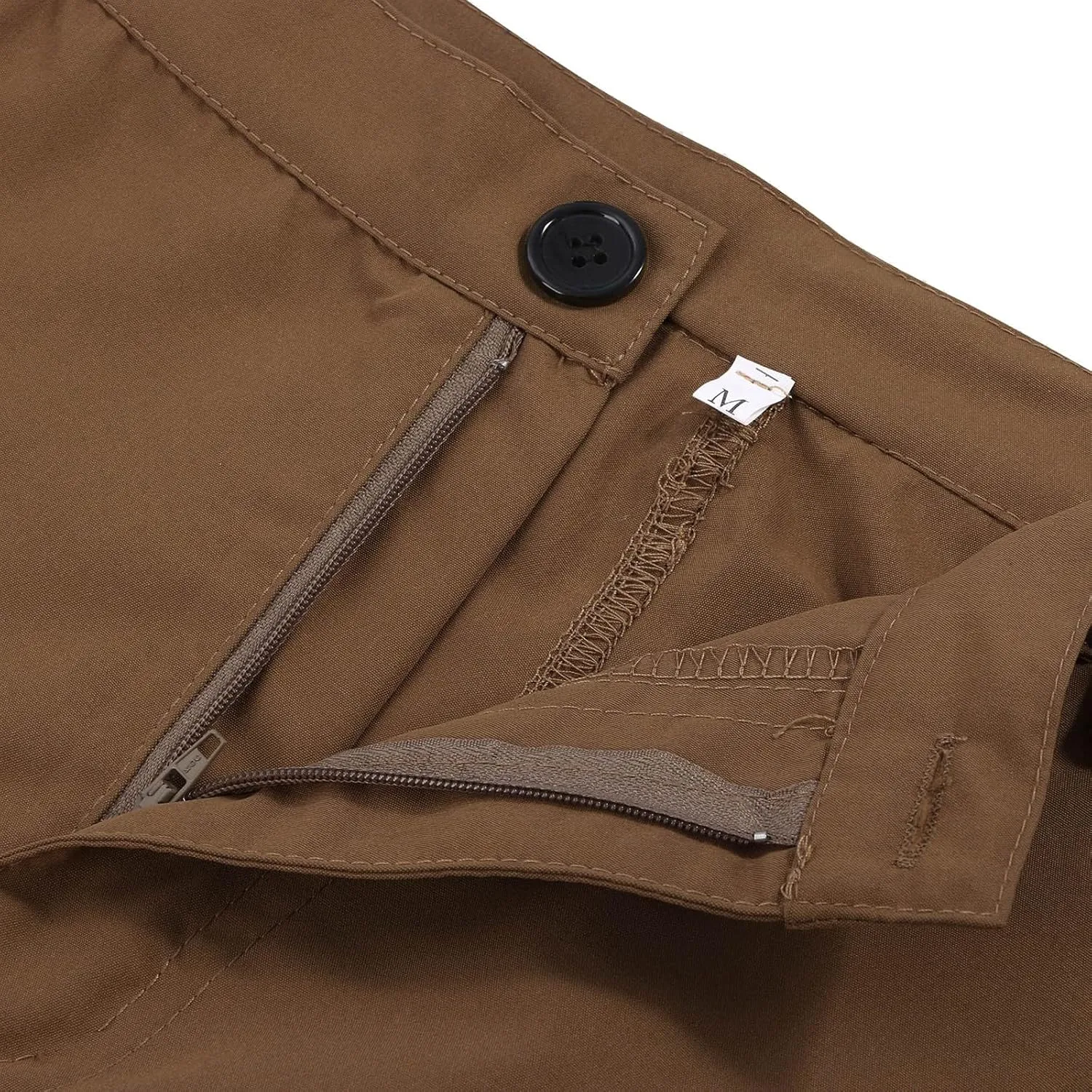 Big and Tall Cargo Pants for Men Sweatpants for Men Lounge Pants for Athletic Workout Casual Men's Sweatpants Hip Hop