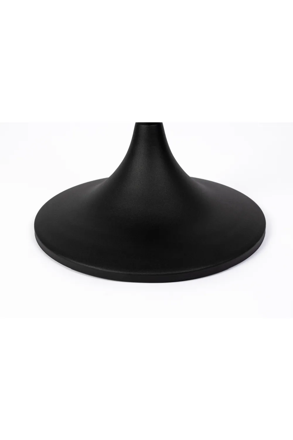 Black Modern Coat Rack | Zuiver Jason