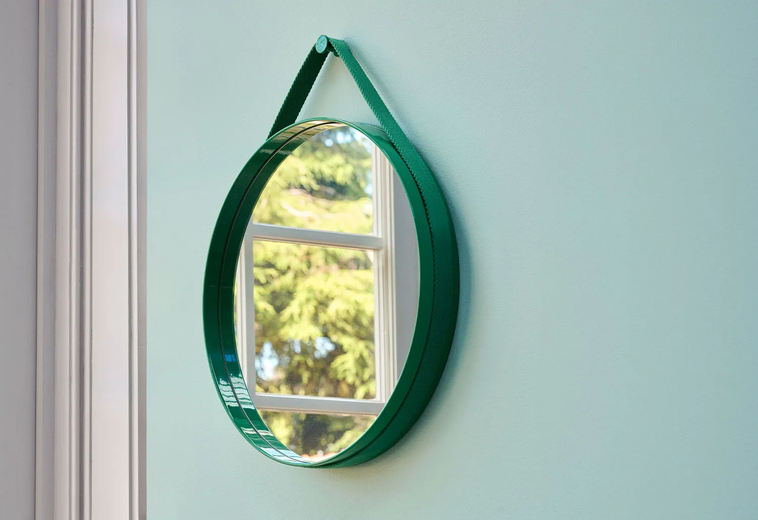 Bolt Hooks