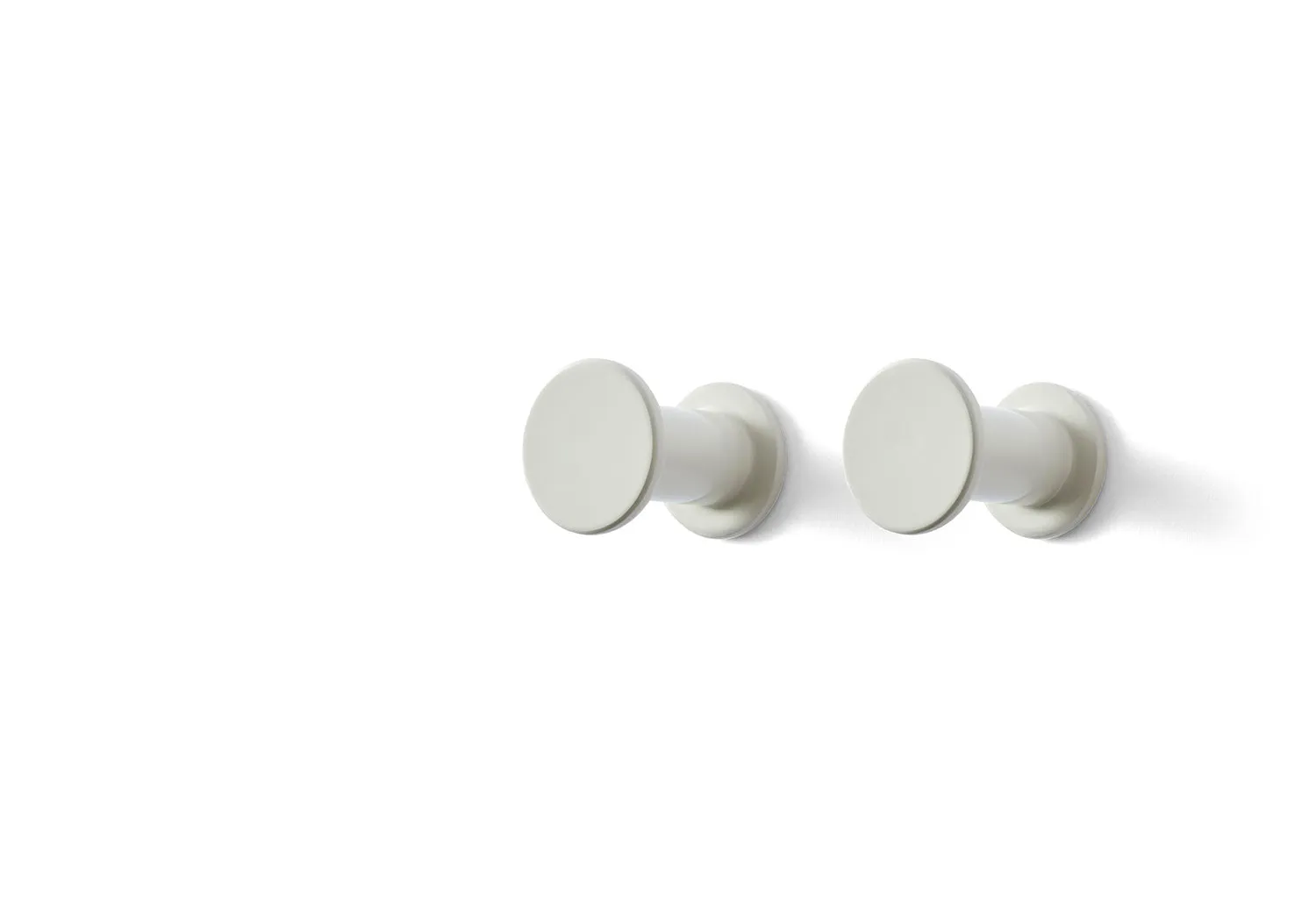 Bolt Hooks