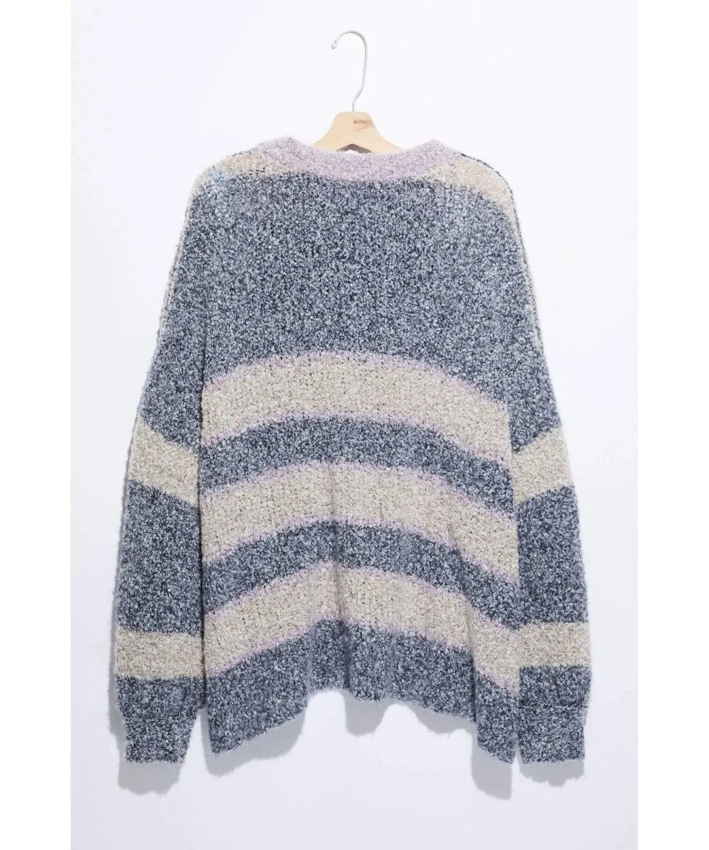 BRB Tunic Forever Yours Combo