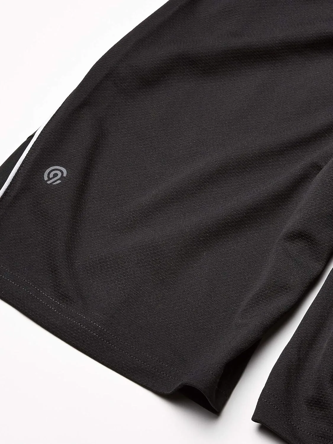 C9 Champion Boys' Color Block Short 9" Inseam
