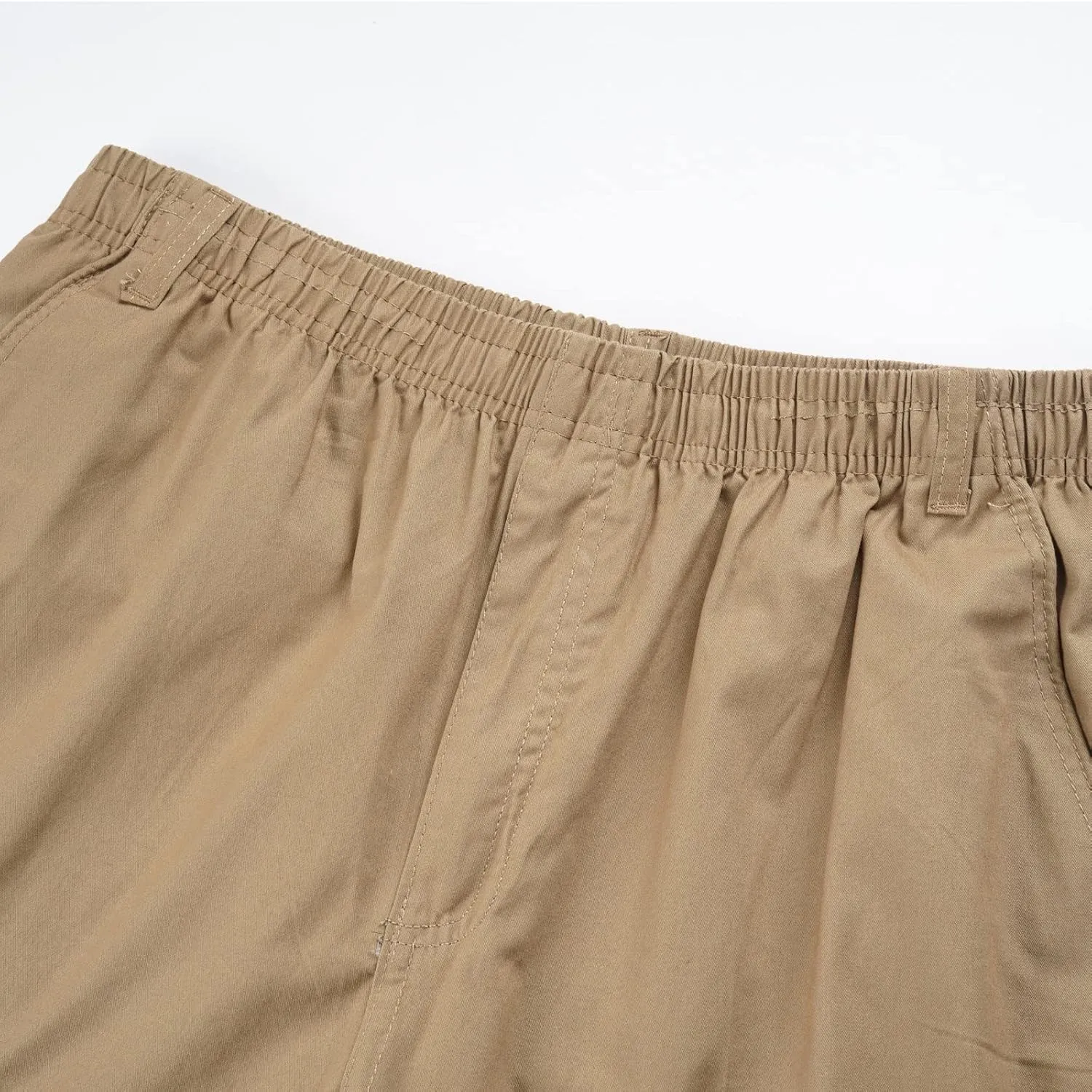 Cargo Pants for Men Joggers Fit Multi Pocket Cargo Pants Casual Fashion Hiking Outdoor Recreation Trousers Long Cargo