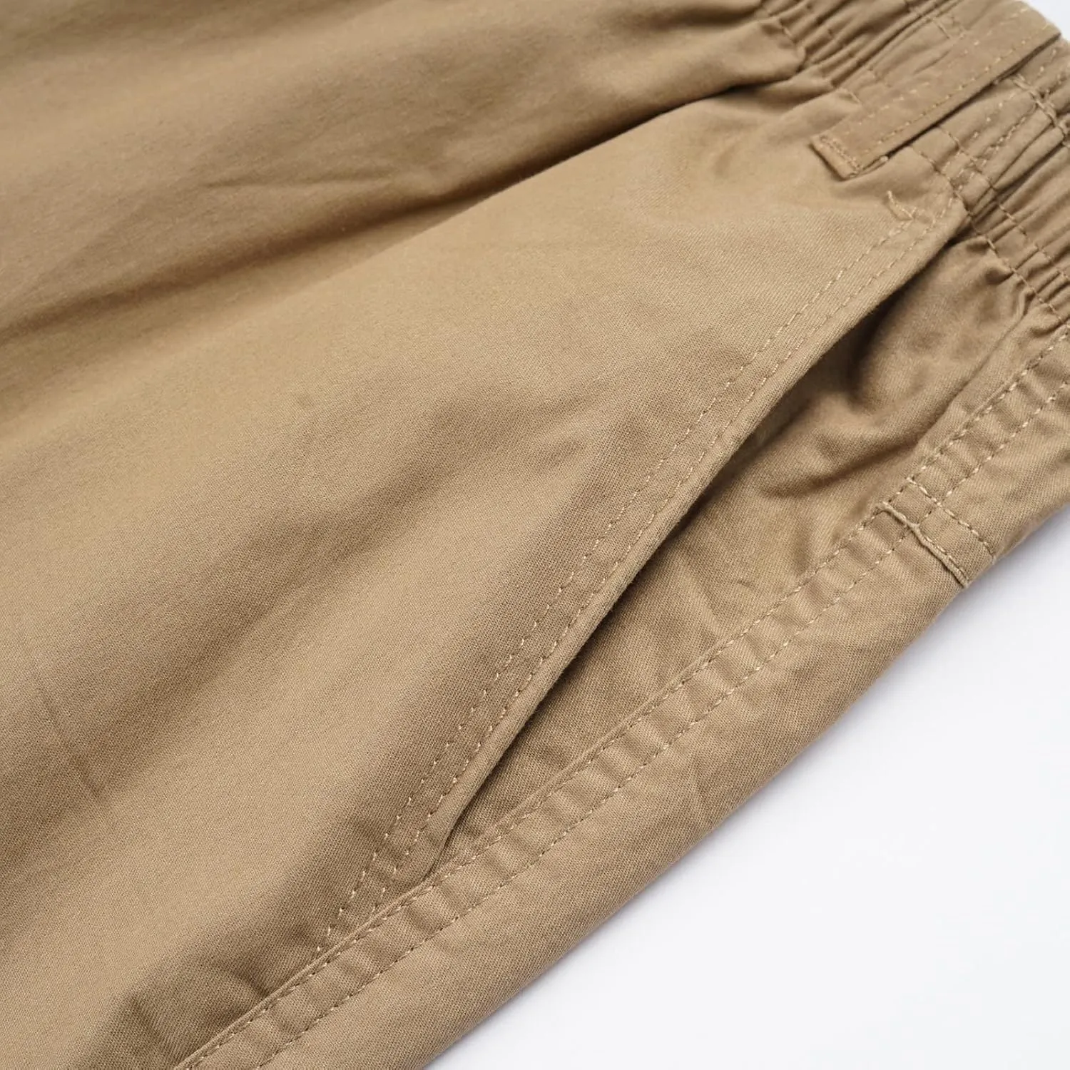 Cargo Pants for Men Joggers Fit Multi Pocket Cargo Pants Casual Fashion Hiking Outdoor Recreation Trousers Long Cargo