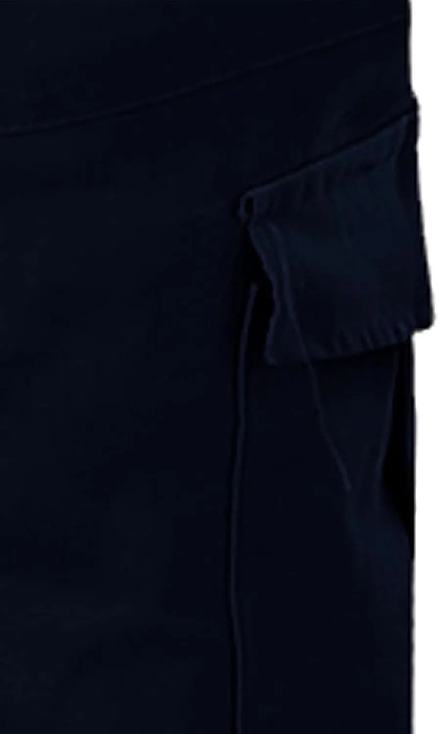 Cargo Pants for Men Relaxed Fit Mens Cargo Pants Joggers Running Sports Sweatpants Slim Fit Fashion Men's Pants Sweat