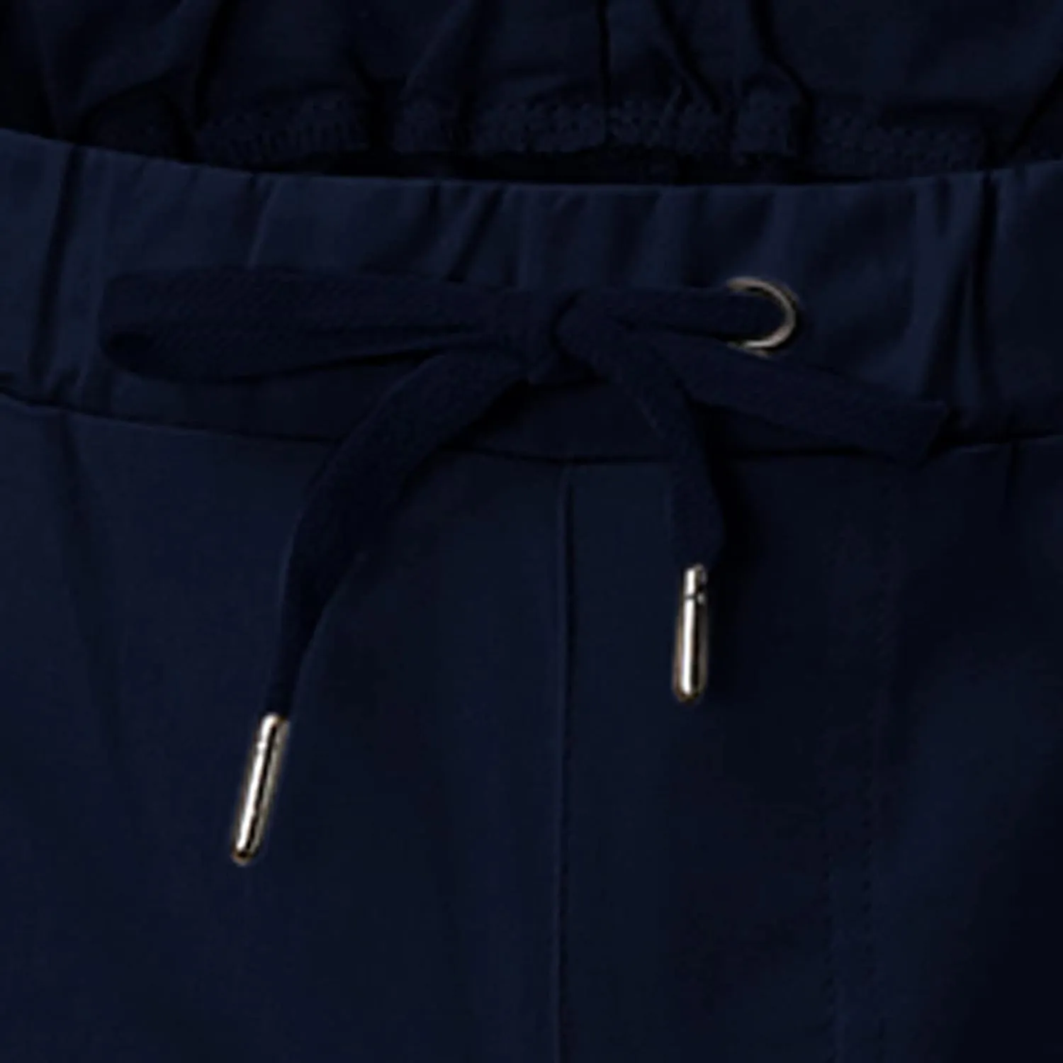 Cargo Pants for Men Relaxed Fit Mens Cargo Pants Joggers Running Sports Sweatpants Slim Fit Fashion Men's Pants Sweat