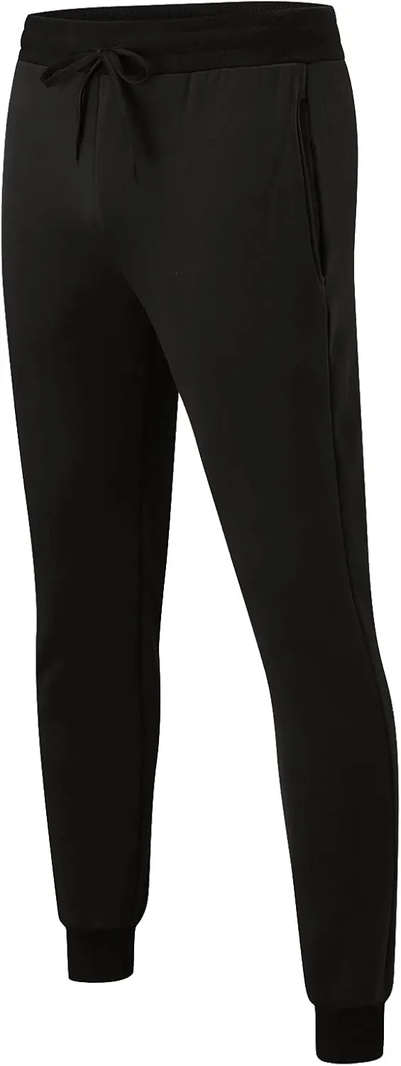 Cargo Pants for Men Relaxed Fit Training Pant Mens Fashion Cargo Pants Work Pants Loose Fit Lightweight Workwear Pant