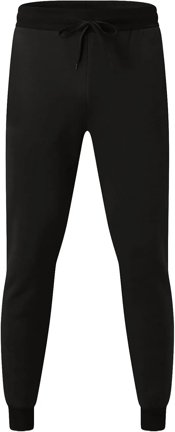 Cargo Pants for Men Relaxed Fit Training Pant Mens Fashion Cargo Pants Work Pants Loose Fit Lightweight Workwear Pant