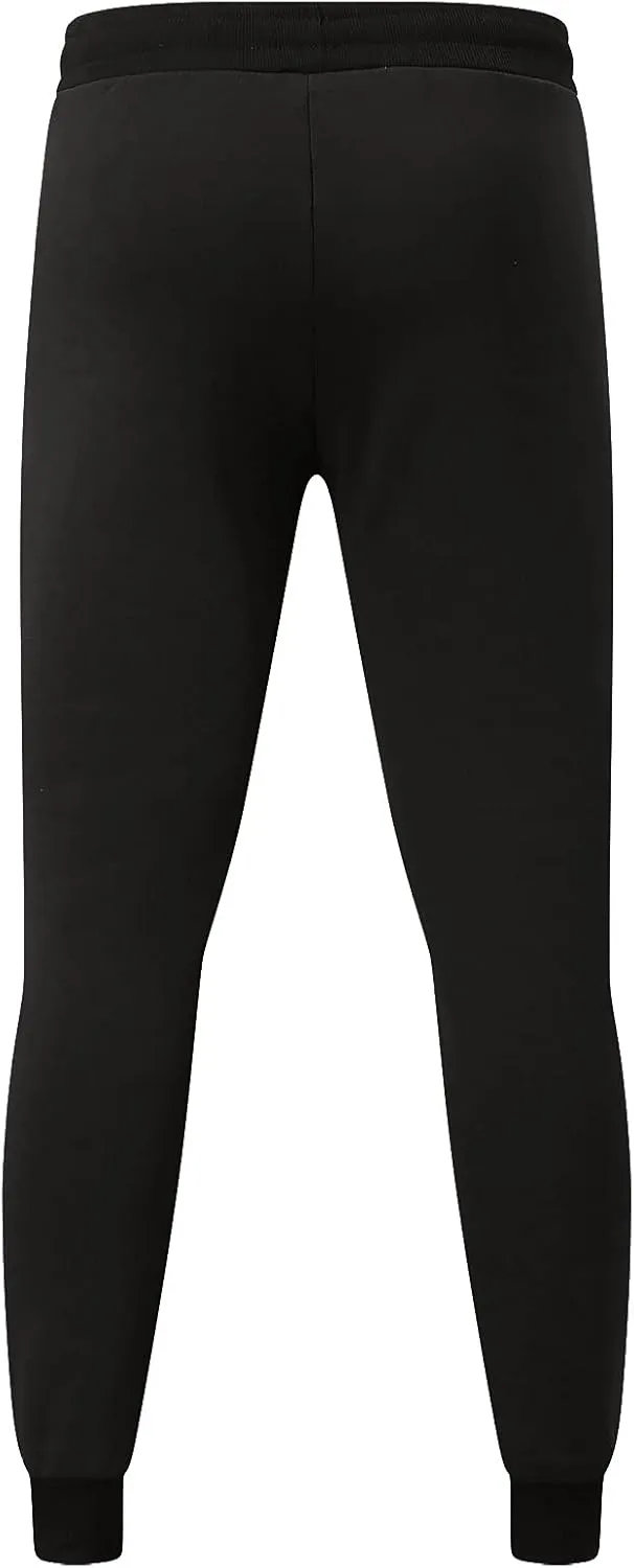 Cargo Pants for Men Relaxed Fit Training Pant Mens Fashion Cargo Pants Work Pants Loose Fit Lightweight Workwear Pant