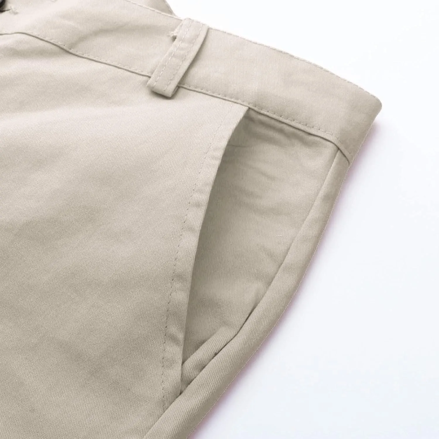 Cargo Pants for Men Work Fit Stretch Cargo Pant Men's Jogger Sweatpants Jogger Sweatpants for Men Men's Fleece Lounge