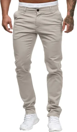 Cargo Pants for Men Work Fit Stretch Cargo Pant Men's Jogger Sweatpants Jogger Sweatpants for Men Men's Fleece Lounge