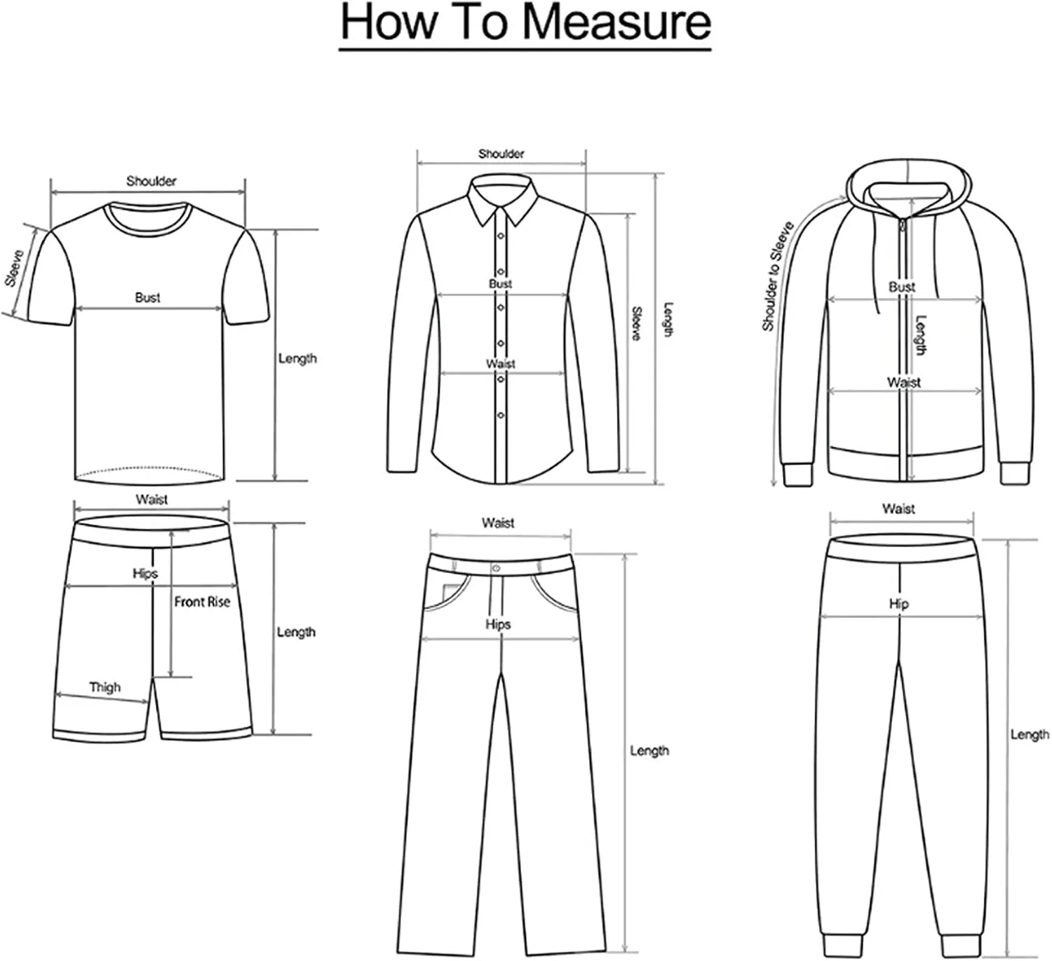 Cargo Shorts for Men 2024 Men's Classic Cargo Shorts, Waterproof Hiking Shorts Loose Fit Cargo Short with 6 Pockets