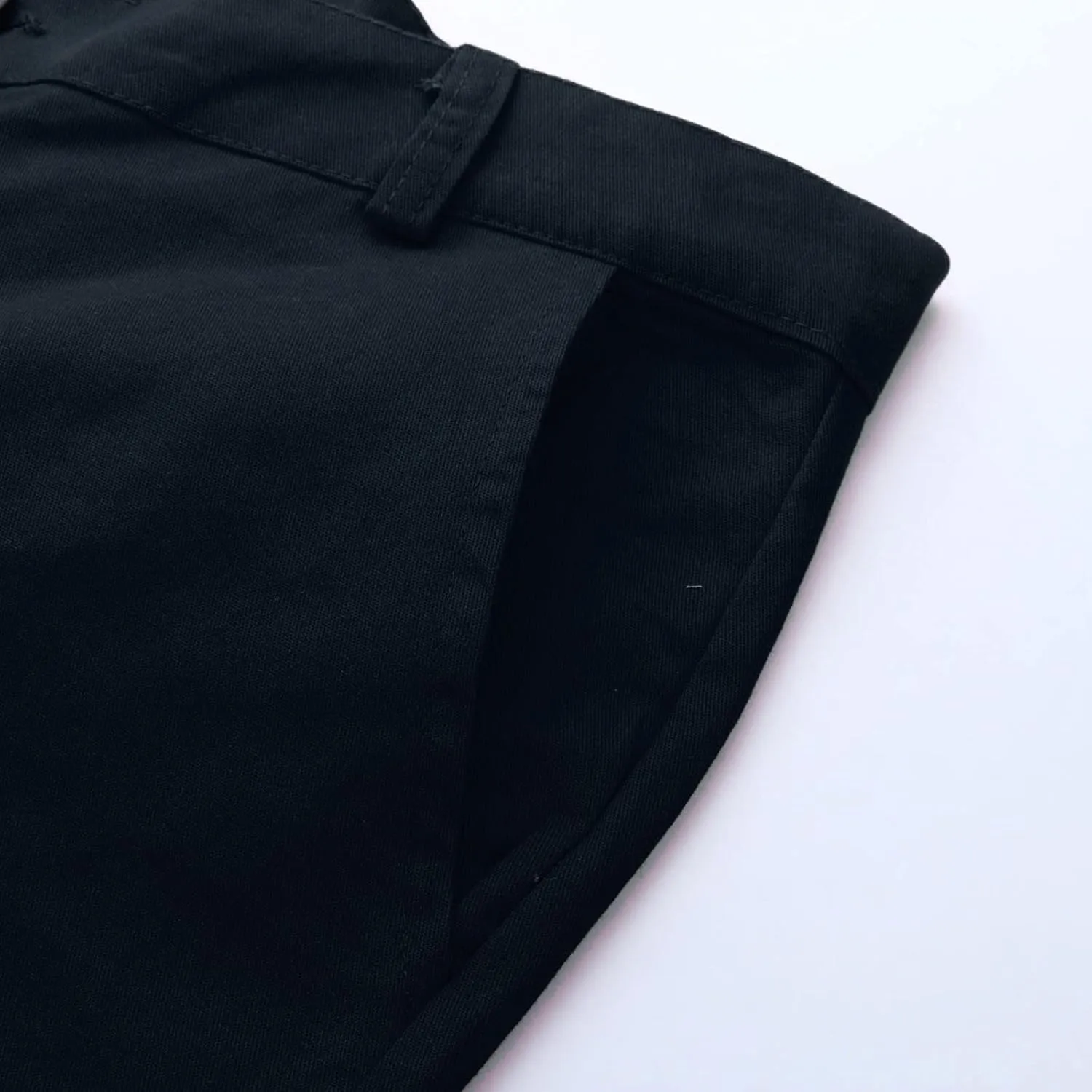 Cargo Sweatpants for Men Mens Lounge Pants Pant 2023 Men's Heavyweight Cargo Fleece Sweatpants Stretch Elastic Waist