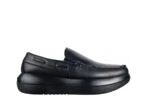 Chur 20 Black M