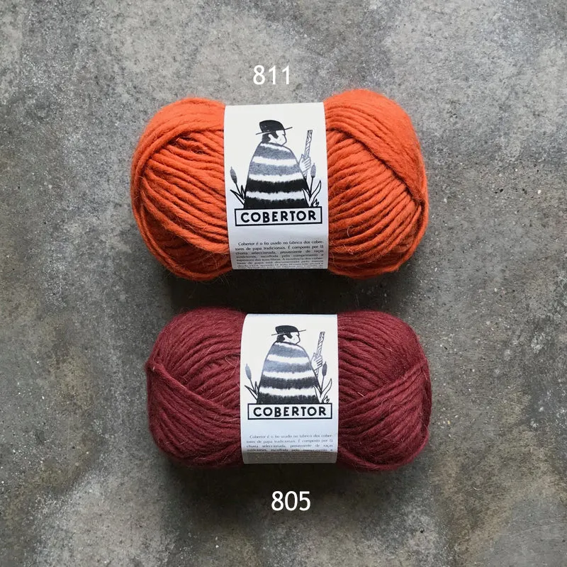 Cobertor Wholesale