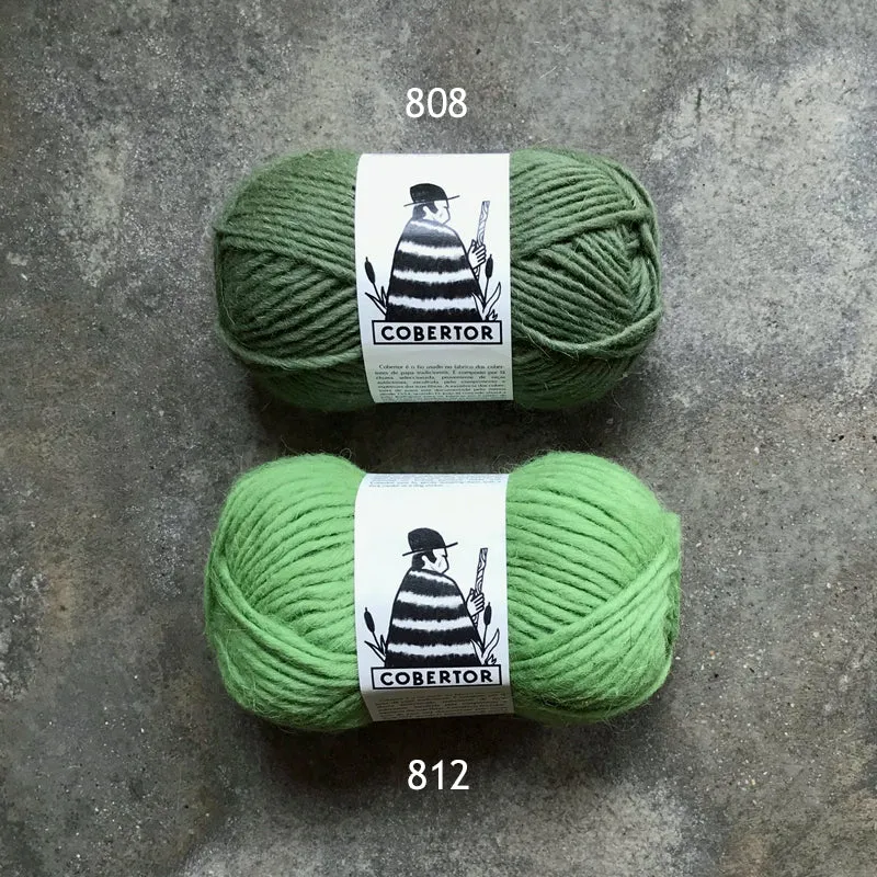 Cobertor Wholesale