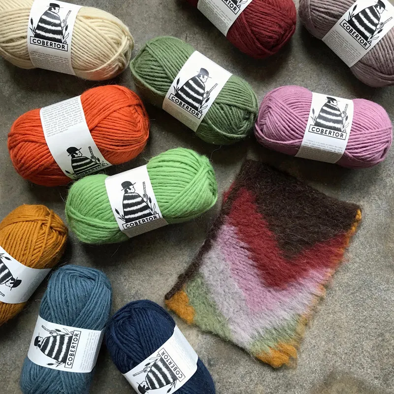 Cobertor Wholesale