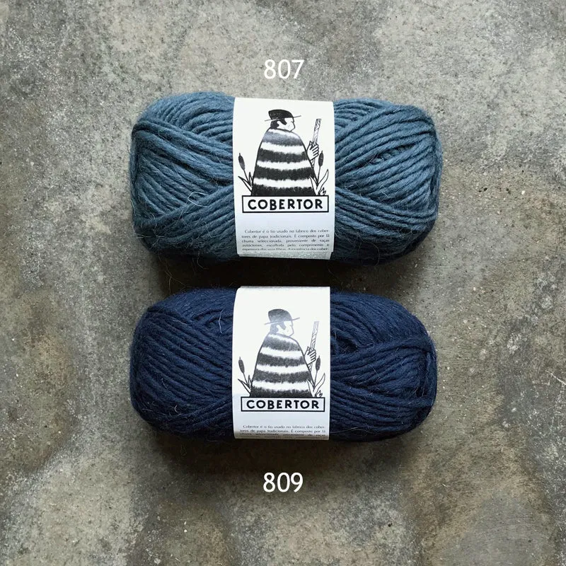 Cobertor Wholesale