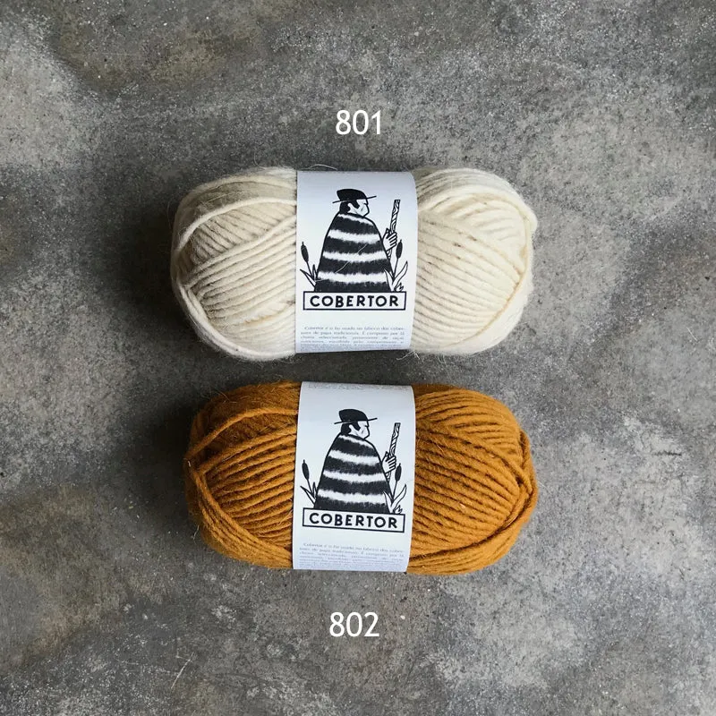Cobertor Wholesale