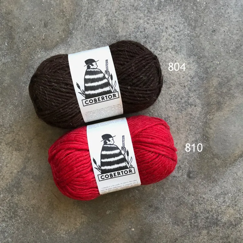 Cobertor Wholesale