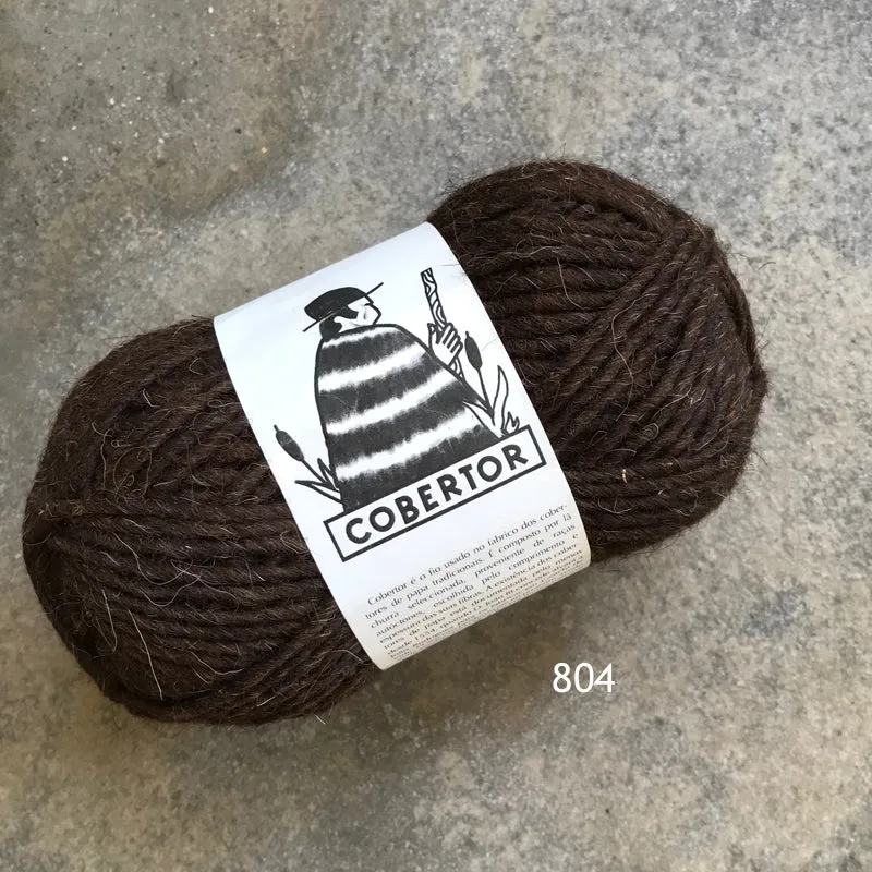 Cobertor Wholesale