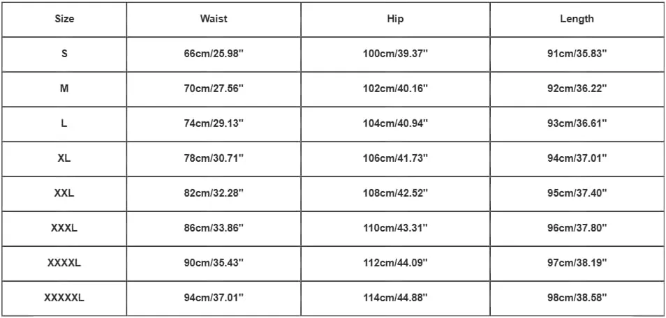Cotton Linen Pants for Women Summer Straight Leg Elastic Waist Capri Pant Casual Loose Cropped Trousers with Pockets