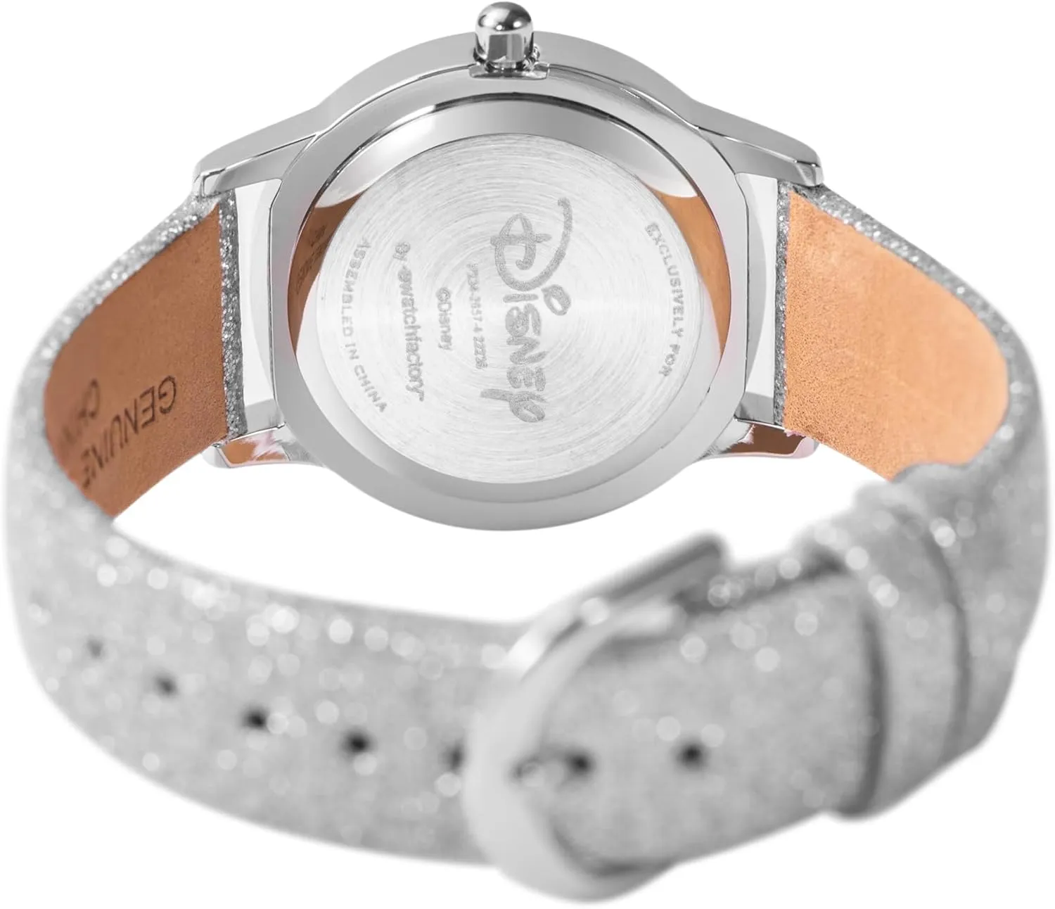 DISNEY Frozen Watch for Kids