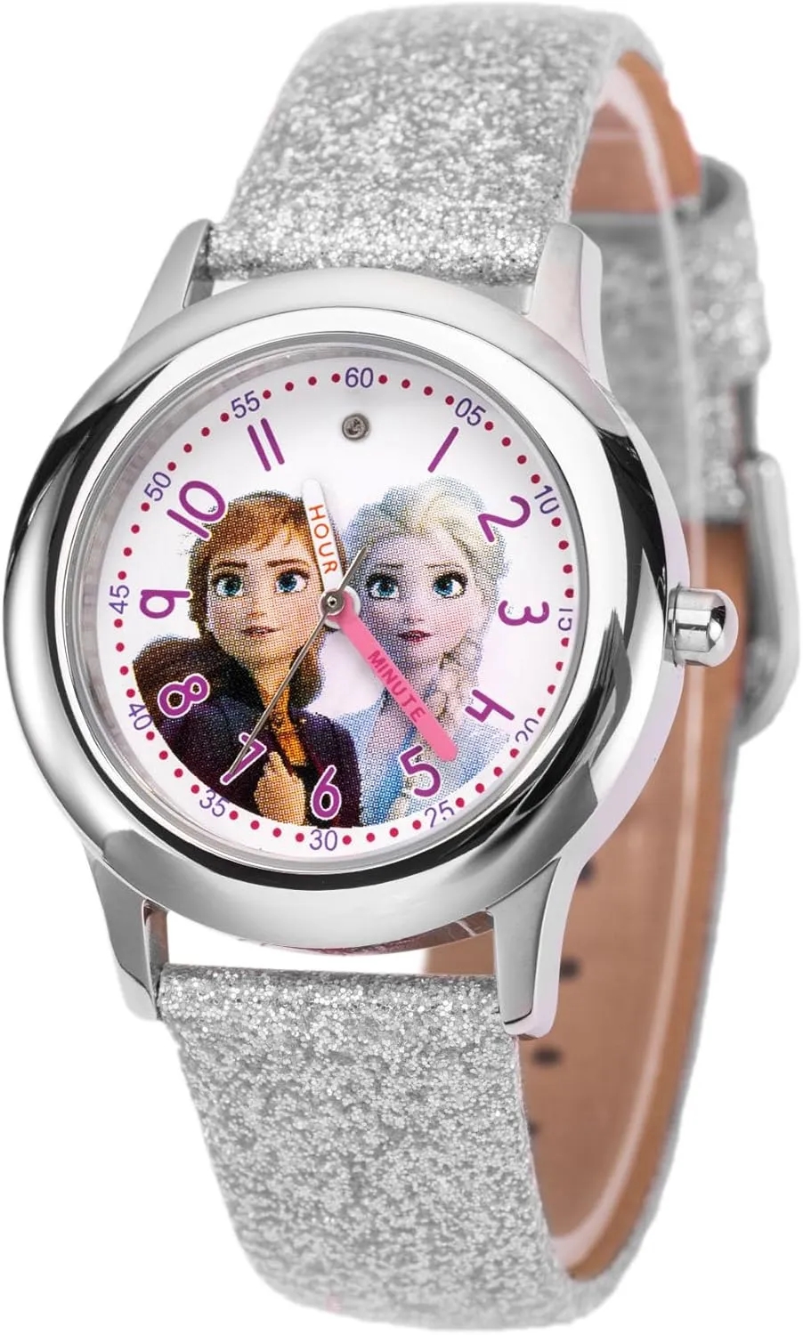 DISNEY Frozen Watch for Kids