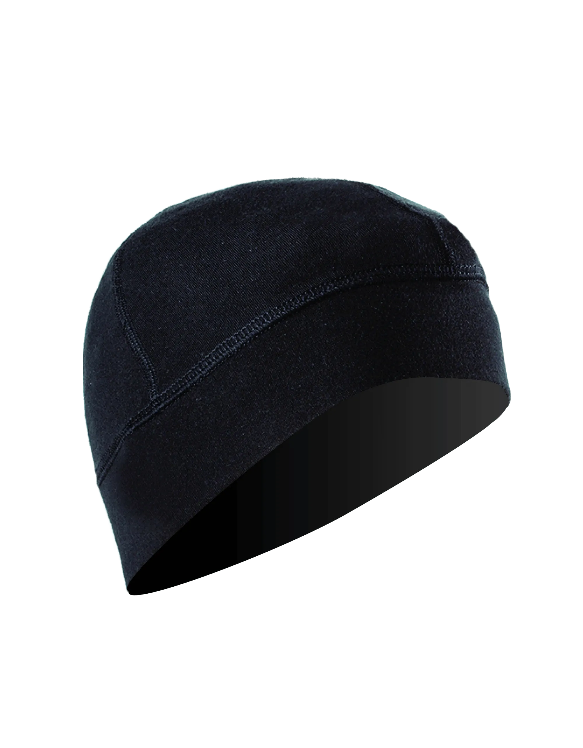 Expedition Fleece Toque
